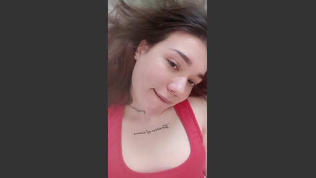Eevitaaaa pussy Webcam SHOW @ Cam4 22-11-2025