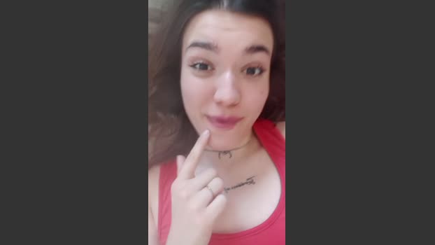 Eevitaaaa bj-dildo Webcam SHOW @ Cam4 22-11-2025