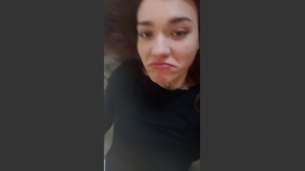 Eevitaaaa Porn Webcam SHOW @ Cam4 22-11-2025
