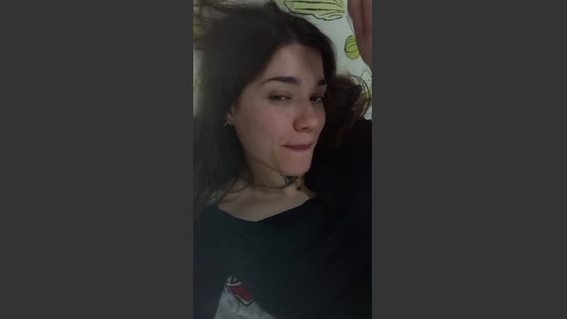 Eevitaaaa analsex Webcam SHOW @ Cam4 23-11-2025