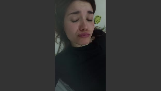 Eevitaaaa fuck Webcam SHOW @ Cam4 23-11-2025