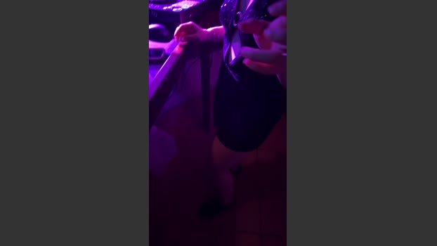 Emma_2007 playtime Webcam SHOW @ Cam4 23-11-2025
