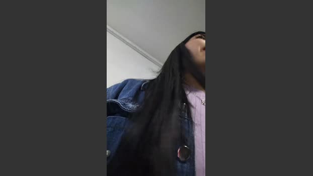 Estefanii_R strip Webcam SHOW @ Cam4 23-11-2025