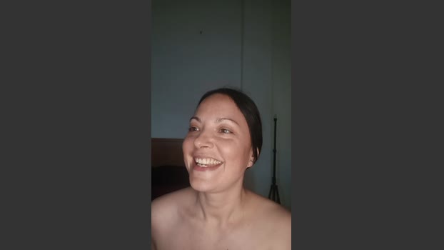 FoxySpanks bigtoys Webcam SHOW @ Cam4 22-11-2025