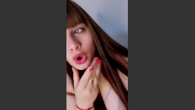 Foxy_Evii Webcam Webcam SHOW @ Cam4 22-11-2025