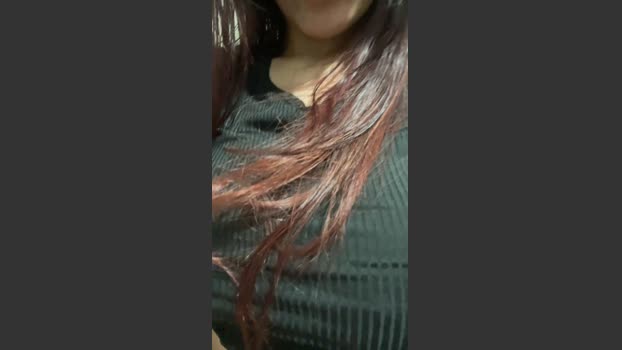 Gisella87
