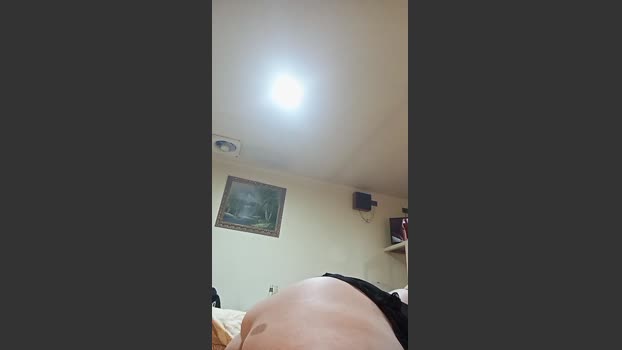 Isabelita45 yummy Webcam SHOW @ Cam4 23-11-2025
