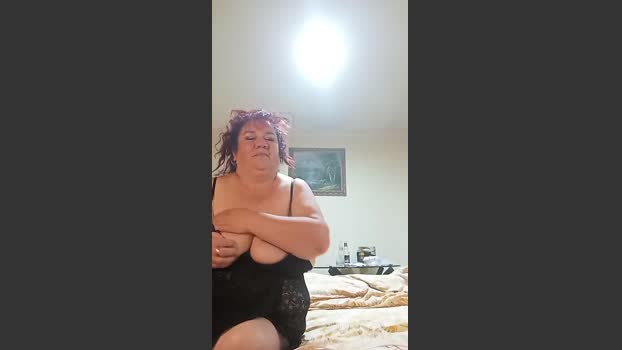 Isabelita45 fingers Webcam SHOW @ Cam4 23-11-2025