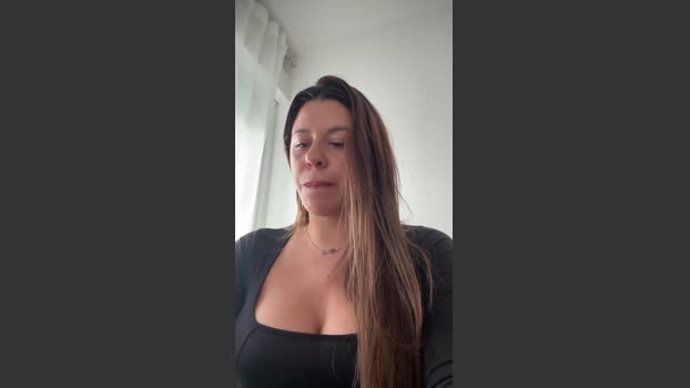 Jennifer_19_06