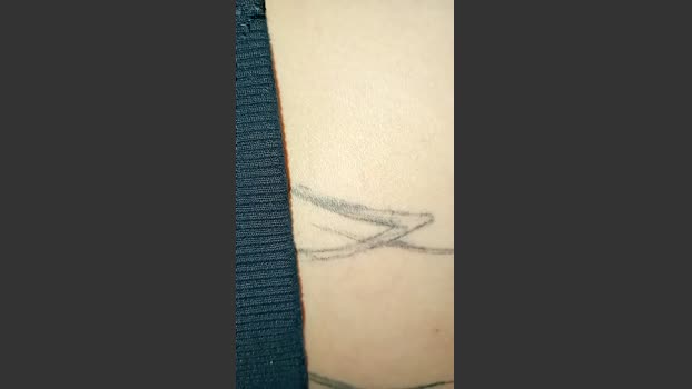 KTrashMilf amateur Webcam SHOW @ Cam4 23-11-2025