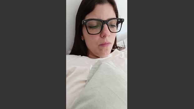 Lilylovexx lickpussy Webcam SHOW @ Cam4 23-11-2025