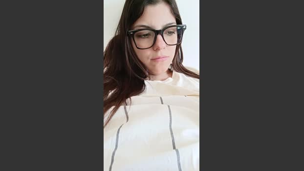 Lilylovexx lovense Webcam SHOW @ Cam4 23-11-2025