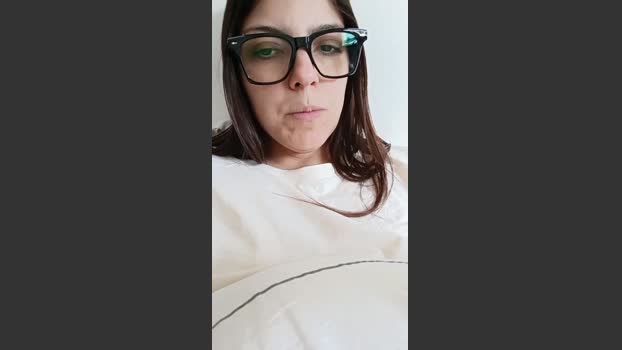 Lilylovexx cute Webcam SHOW @ Cam4 23-11-2025