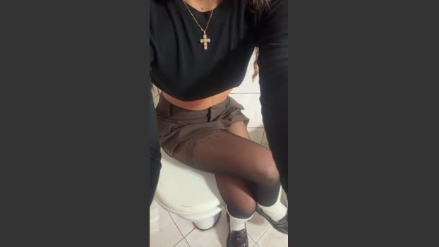 Lorella345 cute Webcam SHOW @ Cam4 23-11-2025