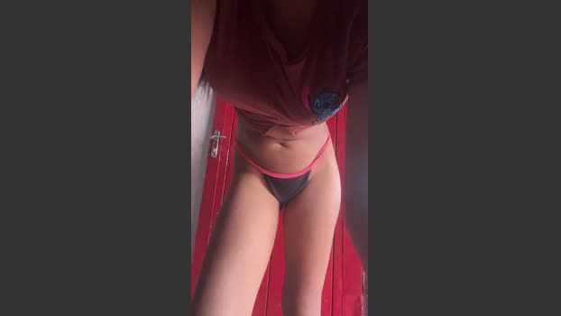 Magrinha_00 boobs Webcam SHOW @ Cam4 22-11-2025