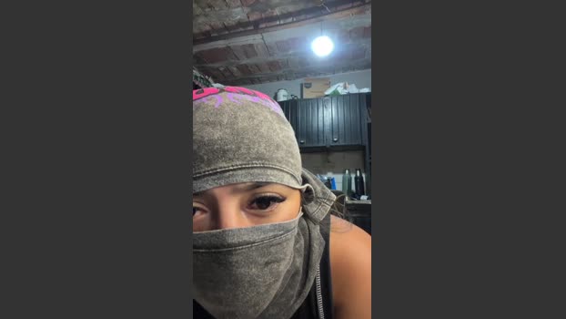 Maricba2 fingers Webcam SHOW @ Cam4 23-11-2025