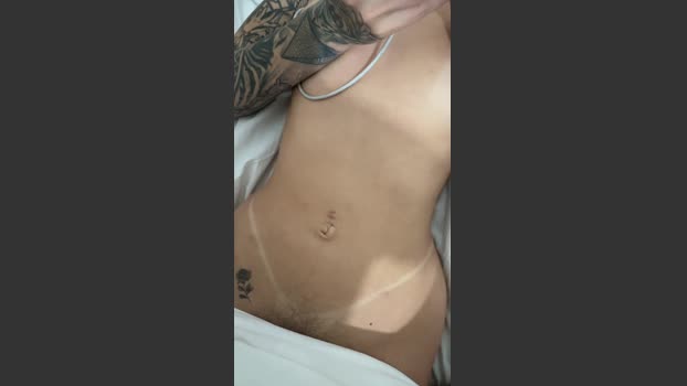 Melddt wank Webcam SHOW @ Cam4 23-11-2025