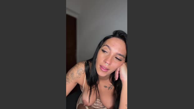 Molly_lollipop naughty Webcam SHOW @ Cam4 22-11-2025