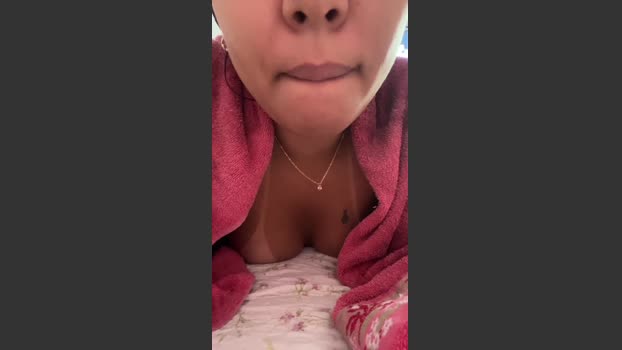 Morenagostosa7j boobs Webcam SHOW @ Cam4 22-11-2025