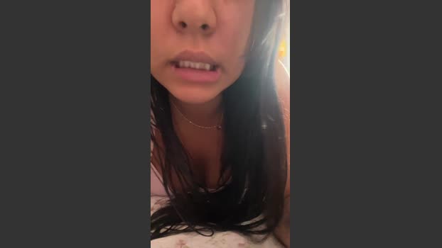 Morenagostosa7j fuckher Webcam SHOW @ Cam4 22-11-2025