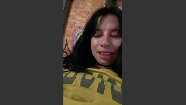 Nenatrampa5 bigass Webcam SHOW @ Cam4 22-11-2025