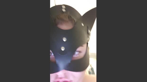 Noemy_italy fingering Webcam SHOW @ Cam4 23-11-2025