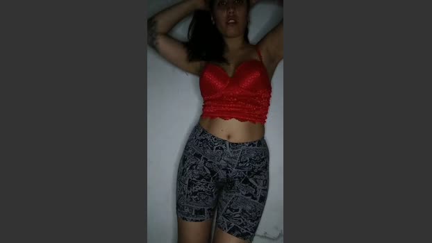 SomosZN_Poringa horny Webcam SHOW @ Cam4 23-11-2025