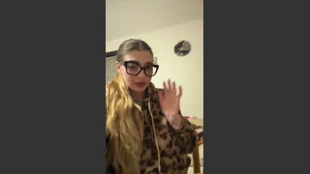 Sophiabulgari kissing Webcam SHOW @ Cam4 23-11-2025