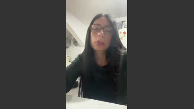 SpicyGolosa natural Webcam SHOW @ Cam4 23-11-2025