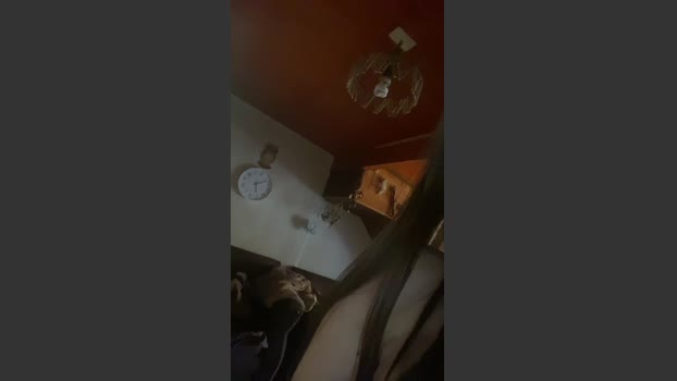 Thudiabla23 hard Webcam SHOW @ Cam4 22-11-2025