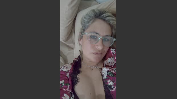 Viviana48A bigcock Webcam SHOW @ Cam4 22-11-2025