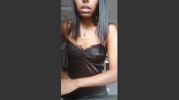 amanda_072 lovense Webcam SHOW @ Cam4 23-11-2025