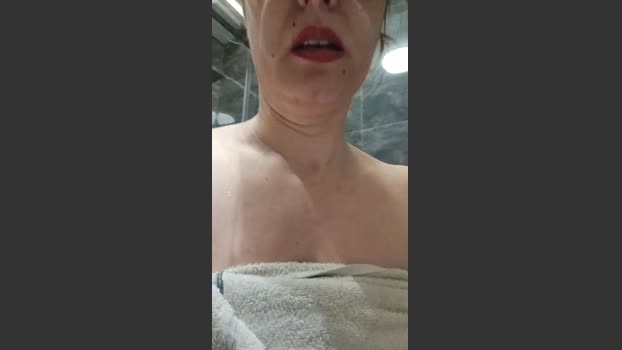 damarossaaaa fuck Webcam SHOW @ Cam4 23-11-2025