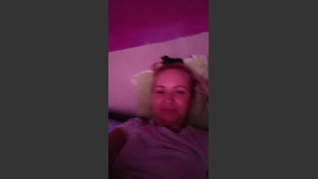 elie64 hardcore Webcam SHOW @ Cam4 23-11-2025