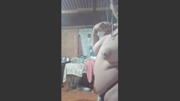 evan243 love Webcam SHOW @ Cam4 23-11-2025