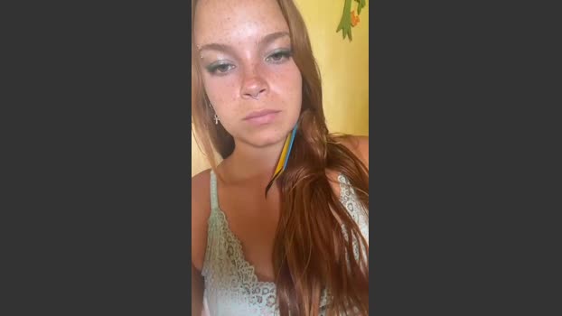 green420purple hardcore Webcam SHOW @ Cam4 23-11-2025