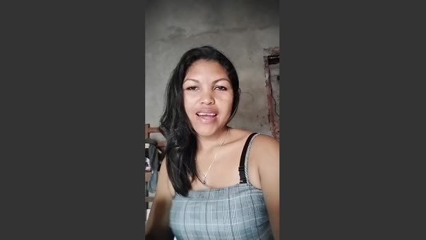 honesexy fuck Webcam SHOW @ Cam4 23-11-2025