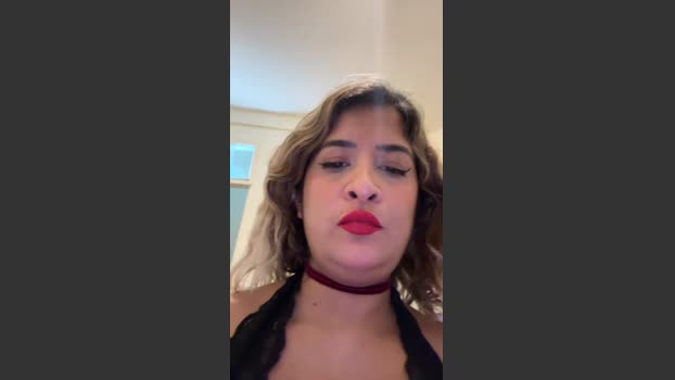 jazmin_2025 yummy Webcam SHOW @ Cam4 23-11-2025