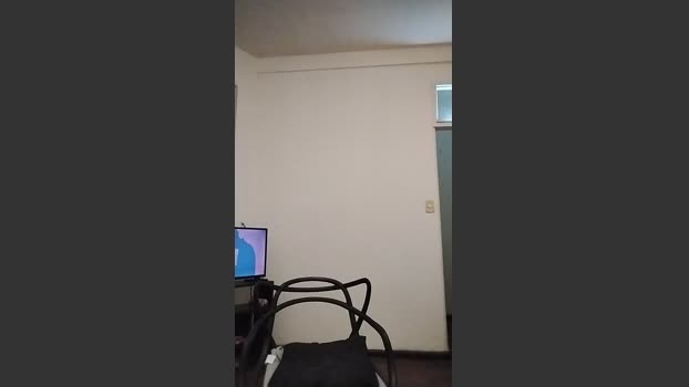 jazmin_2025 ass Webcam SHOW @ Cam4 23-11-2025