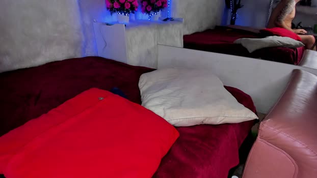 littlepearl1 striptease Webcam SHOW @ Cam4 22-11-2025