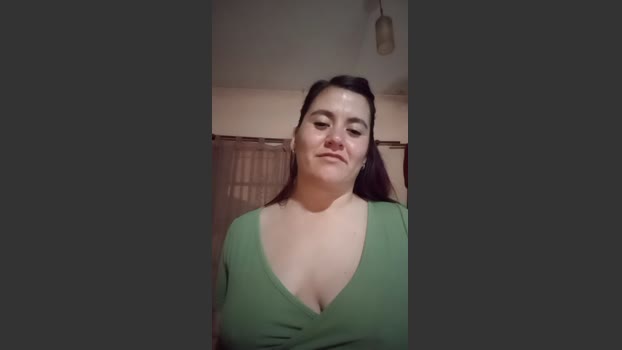 lunara_hot big Webcam SHOW @ Cam4 23-11-2025