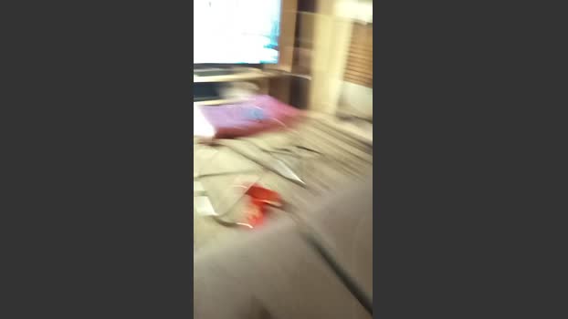 milferotika fuckher Webcam SHOW @ Cam4 23-11-2025