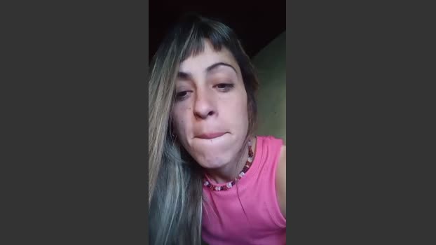 muchachitafatal Pretty Webcam SHOW @ Cam4 22-11-2025
