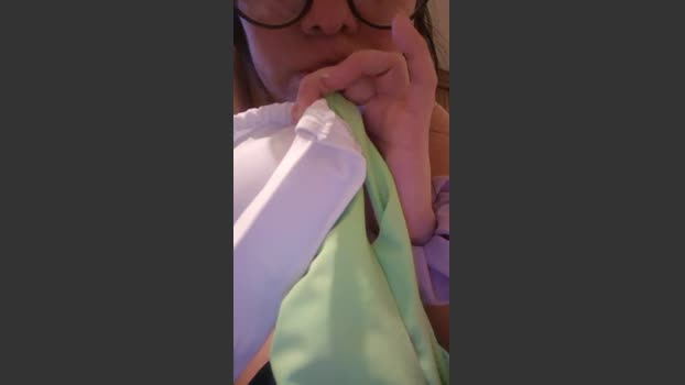princesit4bb spank Webcam SHOW @ Cam4 23-11-2025