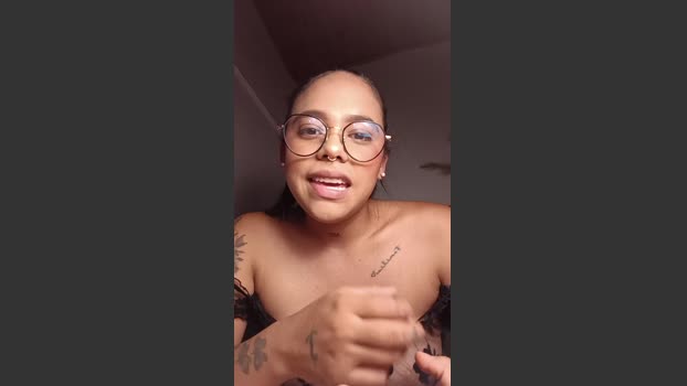 salomontoya big Webcam SHOW @ Cam4 23-11-2025