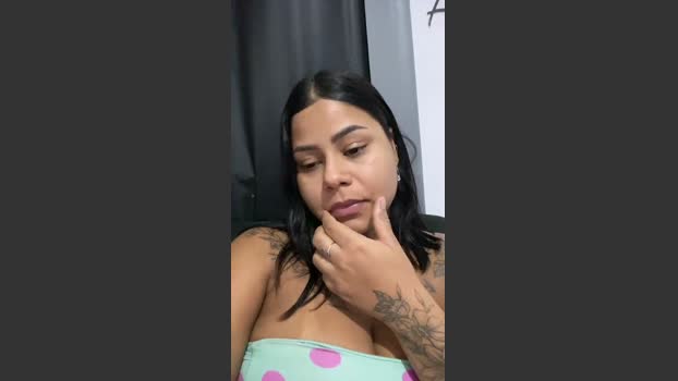 tigresa7_xxx