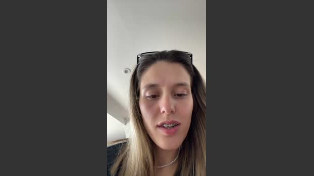 xvalentinaof Ass Webcam SHOW @ Cam4 22-11-2025