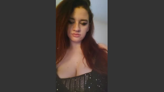 Aliss2001 tits Webcam SHOW @ Cam4 24-11-2025