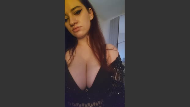 Aliss2001 jerkoff Webcam SHOW @ Cam4 24-11-2025