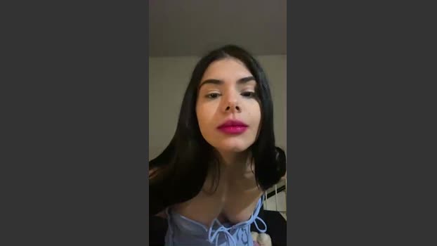 Anjo001 striptease Webcam SHOW @ Cam4 23-11-2025